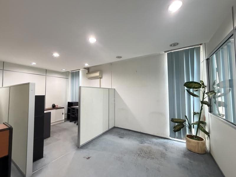 Office for Rent in Dataran Prima (Petaling Jaya) - Vincent Heng - PropertyGuru.com.my
