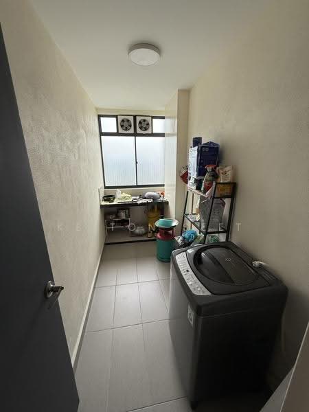 Condominium for Sale at 9Ine (Residensi Sembilan) - Kelton Seet - Interior - PropertyGuru.com.my