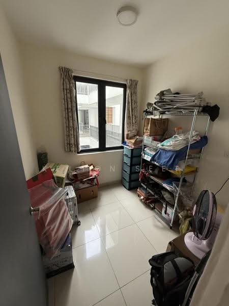 Condominium for Sale at 9Ine (Residensi Sembilan) - Kelton Seet - Interior - PropertyGuru.com.my