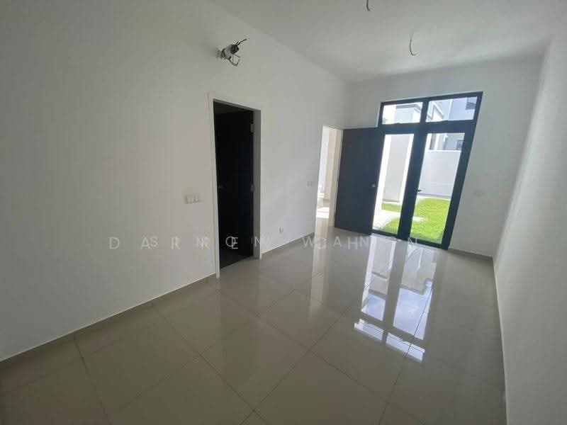 Semi-Detached House for Sale in Eco Botanic (Iskandar Puteri (Nusajaya)) - Simon Wang - Interior - PropertyGuru.com.my