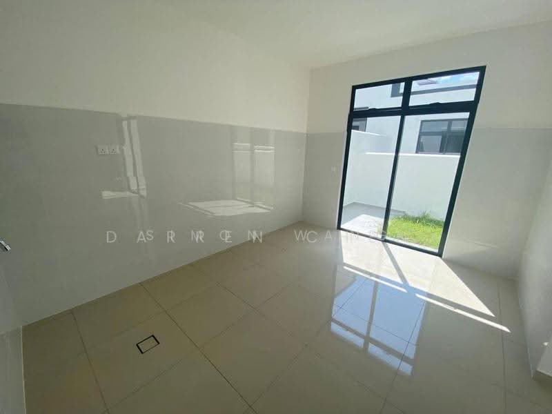 Semi-Detached House for Sale in Eco Botanic (Iskandar Puteri (Nusajaya)) - Simon Wang - Interior - PropertyGuru.com.my