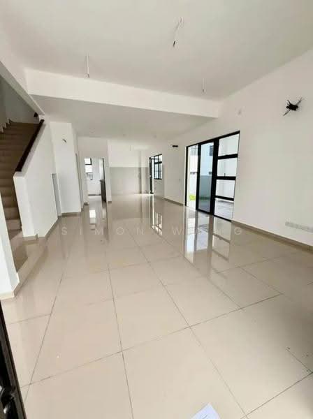 Semi-Detached House for Sale in Eco Botanic (Iskandar Puteri (Nusajaya)) - Simon Wang - Interior - PropertyGuru.com.my