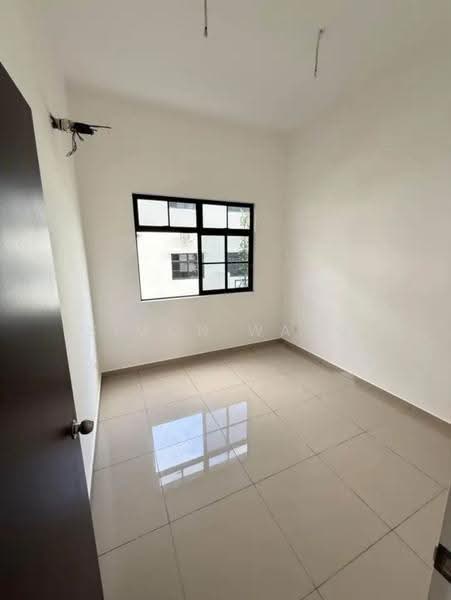 Semi-Detached House for Sale in Eco Botanic (Iskandar Puteri (Nusajaya)) - Simon Wang - Interior - PropertyGuru.com.my