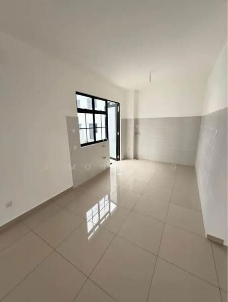 Semi-Detached House for Sale in Eco Botanic (Iskandar Puteri (Nusajaya)) - Simon Wang - PropertyGuru.com.my