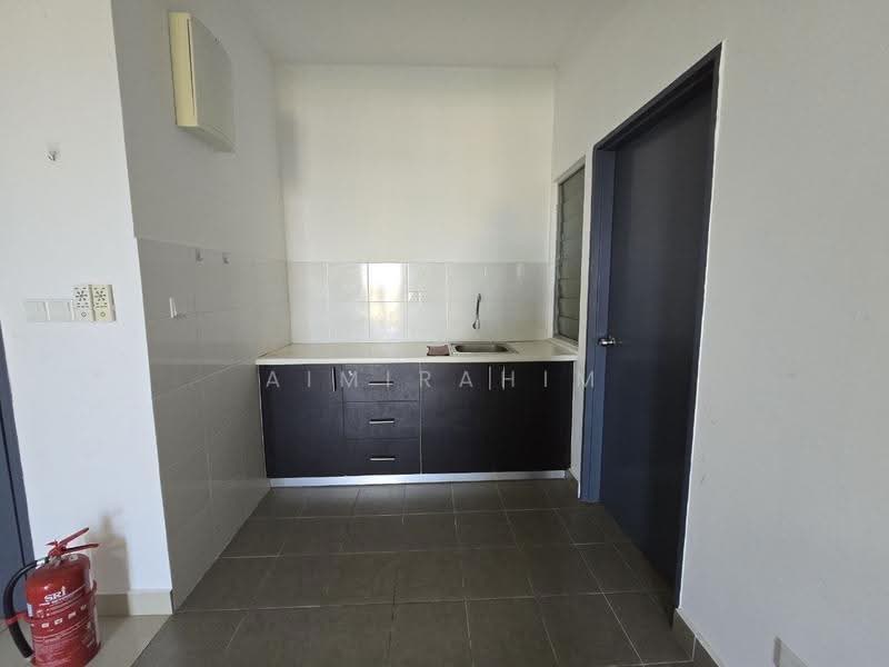 Condominium for Sale at Simfoni 2 - AimiRahim Hartanah - PropertyGuru.com.my