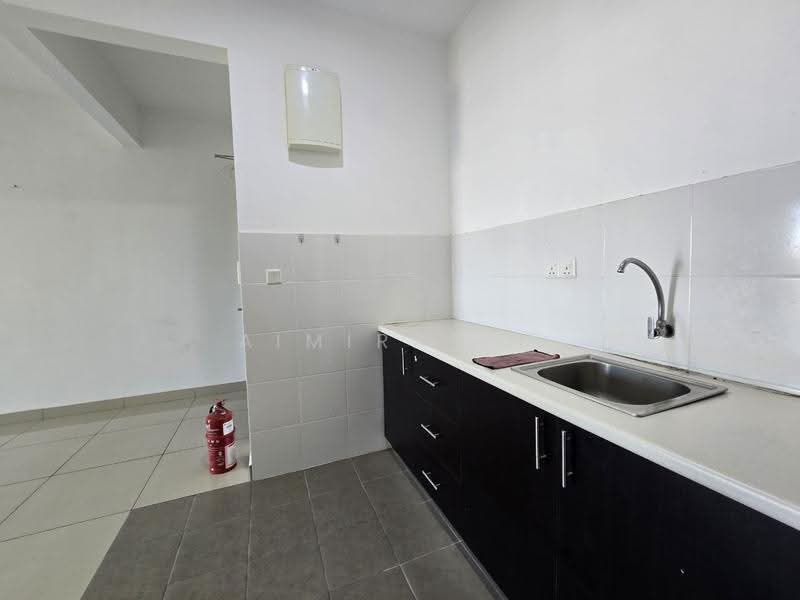 Condominium for Sale at Simfoni 2 - AimiRahim Hartanah - PropertyGuru.com.my