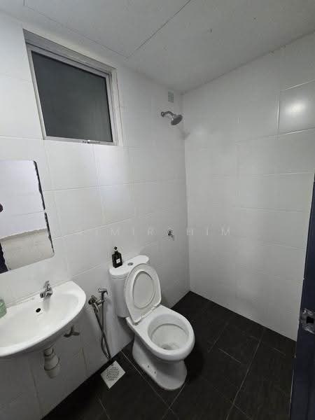 Condominium for Sale at Simfoni 2 - AimiRahim Hartanah - PropertyGuru.com.my