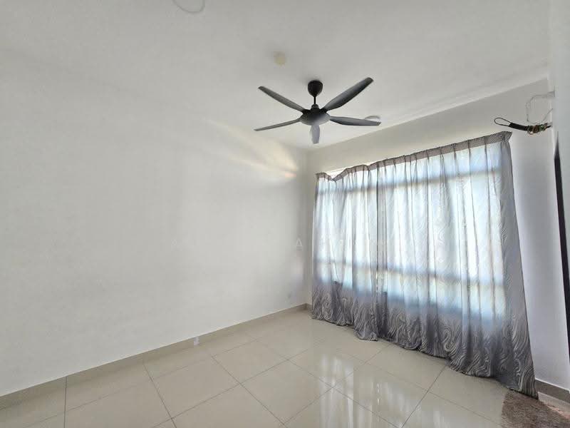 Condominium for Sale at Simfoni 2 - AimiRahim Hartanah - PropertyGuru.com.my
