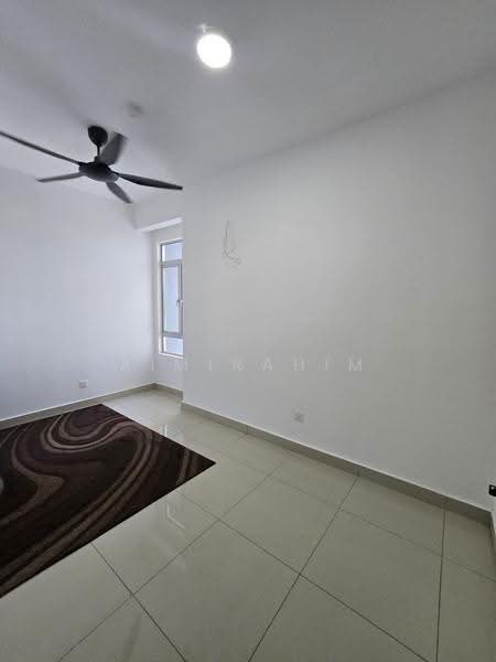 Condominium for Sale at Simfoni 2 - AimiRahim Hartanah - PropertyGuru.com.my