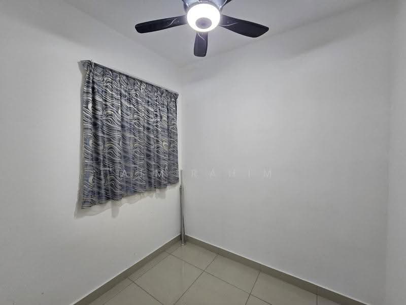 Condominium for Sale at Simfoni 2 - AimiRahim Hartanah - PropertyGuru.com.my