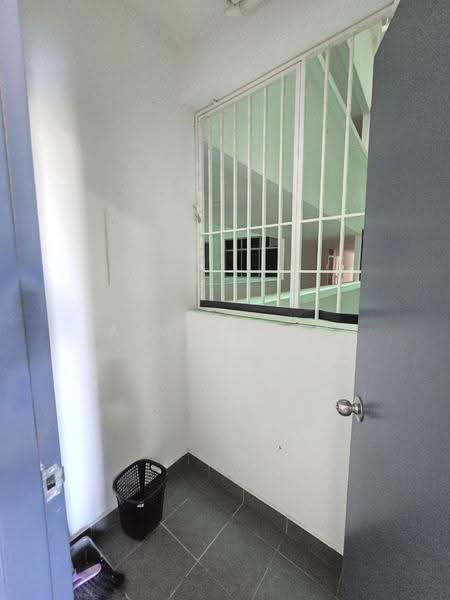 Condominium for Sale at Simfoni 2 - AimiRahim Hartanah - PropertyGuru.com.my