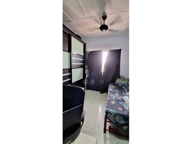Condominium for Sale at Sri Hijau - Abu Mansur - PropertyGuru.com.my