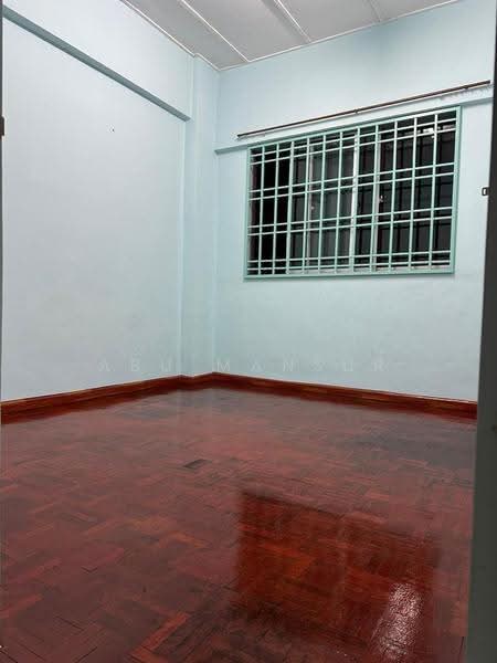 Condominium for Sale at Sri Hijau - Abu Mansur - Interior - PropertyGuru.com.my
