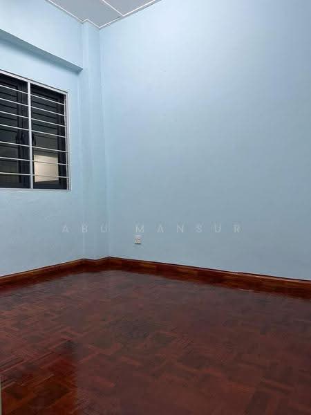 Condominium for Sale at Sri Hijau - Abu Mansur - Interior - PropertyGuru.com.my
