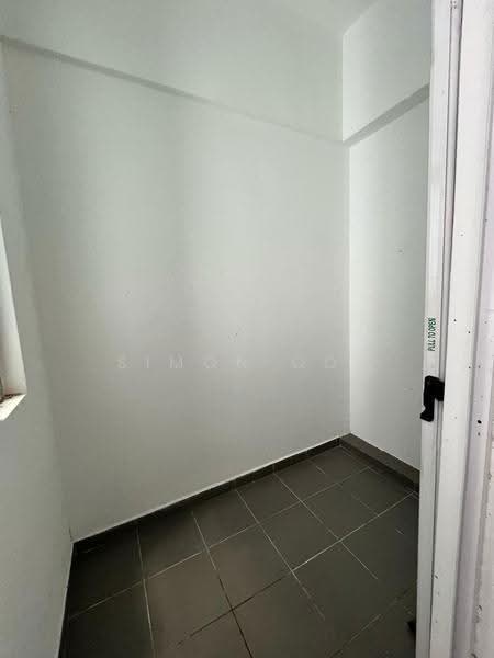 Condominium for Sale at Sierra Residences - Simon Ooi - Interior - PropertyGuru.com.my