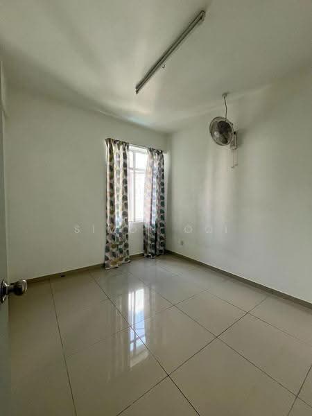 Condominium for Sale at Sierra Residences - Simon Ooi - Interior - PropertyGuru.com.my