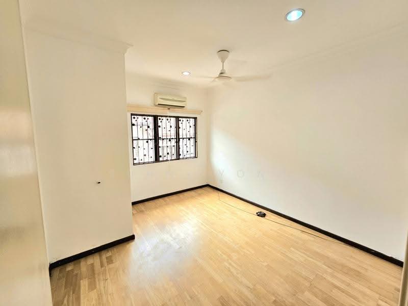 2-storey Terraced House for Sale in Bandar Kinrara Seksyen 5 (Bandar Kinrara) - SUNNY YONG - Interior - PropertyGuru.com.my