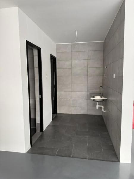 Detached Factory for Sale in Kampung Sri Cheeding (Jenjarom) - Janice Yap - Interior - PropertyGuru.com.my