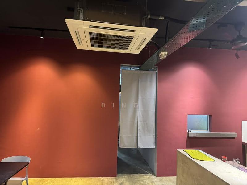 Shop for Rent in Bandar Menjalara (Kuala Lumpur) - Bing Cher - Interior - PropertyGuru.com.my