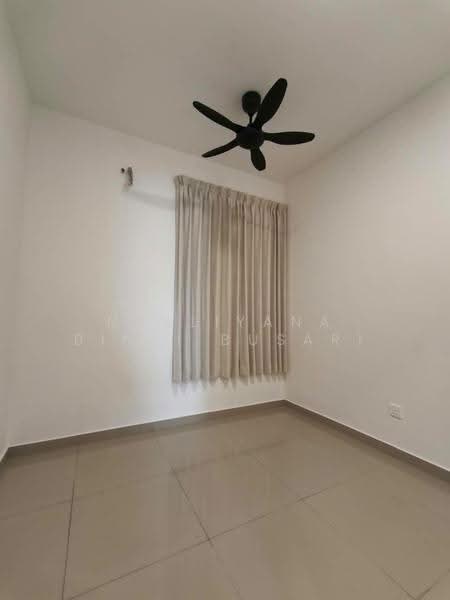 Kediaman Servis untuk Disewa di RESIDENSI SENURI - Nurliyana Binti Busari - Interior - PropertyGuru.com.my