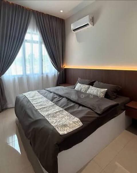 Kondominium untuk Dijual di Gaya Bangsar - Jyan Wong - PropertyGuru.com.my