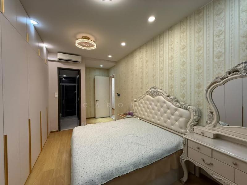 Condominium for Rent at Bay Point @ Country Garden Danga Bay - Carolyn Goh - PropertyGuru.com.my
