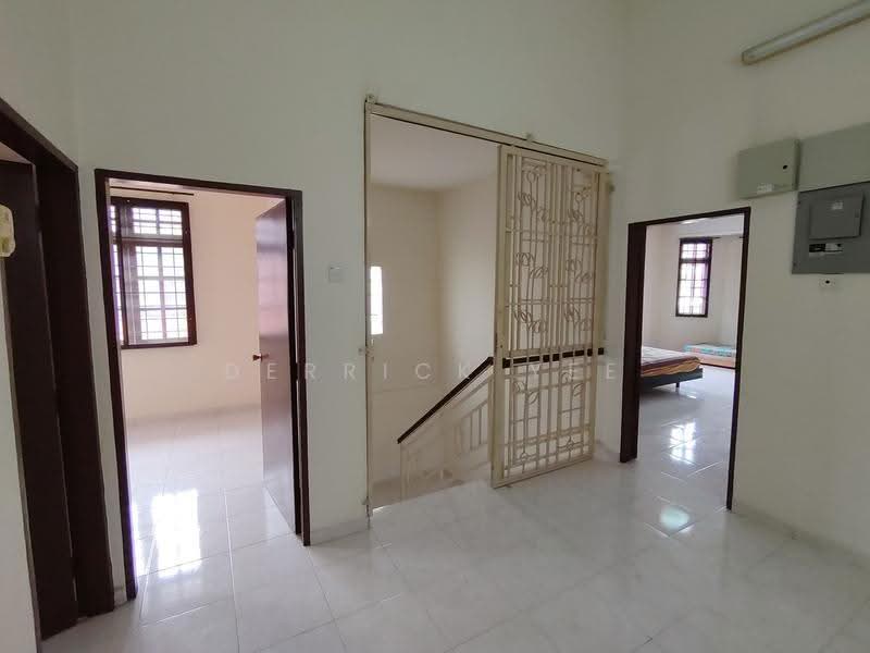 Rumah Teres 2-Tingkat untuk Dijual di Taman Pandan Indah (Klebang) - Derrick Yee - Interior - PropertyGuru.com.my
