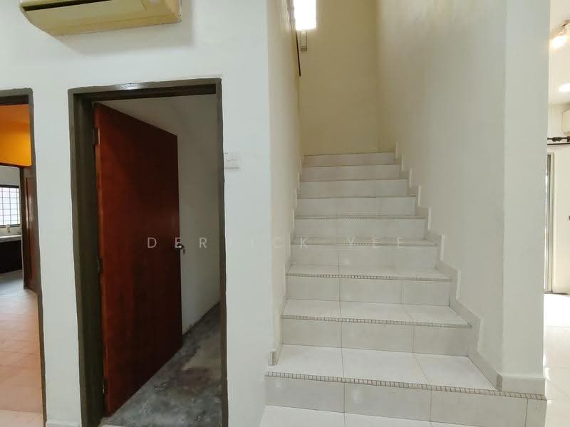 Rumah Teres 2-Tingkat untuk Dijual di Taman Pandan Indah (Klebang) - Derrick Yee - Interior - PropertyGuru.com.my