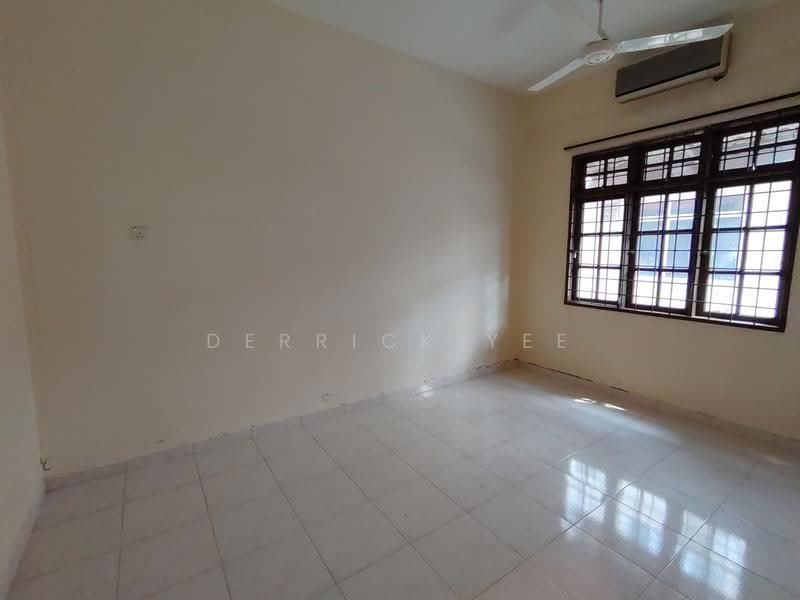Rumah Teres 2-Tingkat untuk Dijual di Taman Pandan Indah (Klebang) - Derrick Yee - Interior - PropertyGuru.com.my