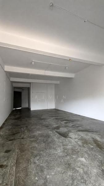 Shop for Rent in Kuching (Sarawak) - Alvin Chua - Interior - PropertyGuru.com.my