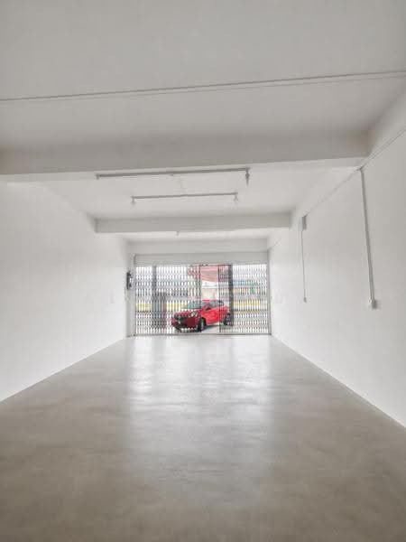 Shop for Rent in Kuching (Sarawak) - Alvin Chua - Interior - PropertyGuru.com.my