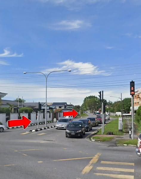 Shop for Rent in Kuching (Sarawak) - Alvin Chua - PropertyGuru.com.my