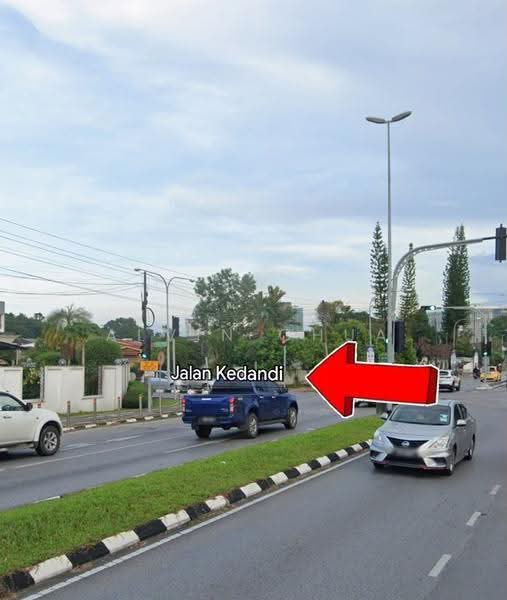 Shop for Rent in Kuching (Sarawak) - Alvin Chua - PropertyGuru.com.my
