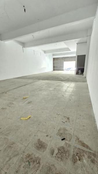 Shop for Rent in BANDAR PUCHONG JAYA (Puchong) - Jean Koh - Interior - PropertyGuru.com.my