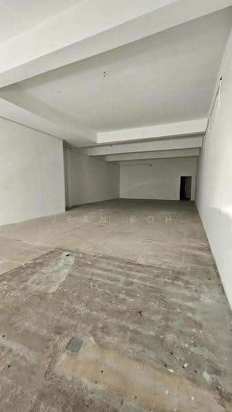Shop for Rent in BANDAR PUCHONG JAYA (Puchong) - Jean Koh - PropertyGuru.com.my