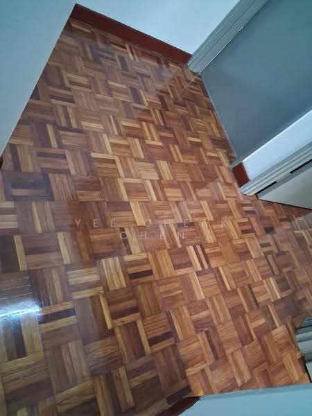Terraced House for Sale in Usj 13 (Subang Jaya) - Yee Cheak Chen - Interior - PropertyGuru.com.my
