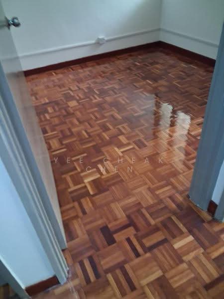Terraced House for Sale in Usj 13 (Subang Jaya) - Yee Cheak Chen - Interior - PropertyGuru.com.my