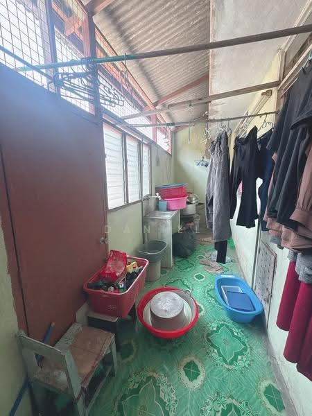Rumah Teres untuk Dijual di Seremban (Negeri Sembilan) - Daniel Yong - Interior - PropertyGuru.com.my