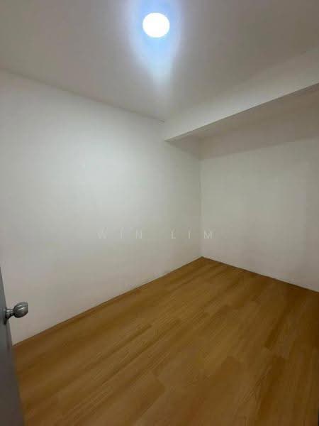 Rumah Teres 2-Tingkat untuk Dijual di Taman Sri Benut (Benut) - Win Lim - Interior - PropertyGuru.com.my