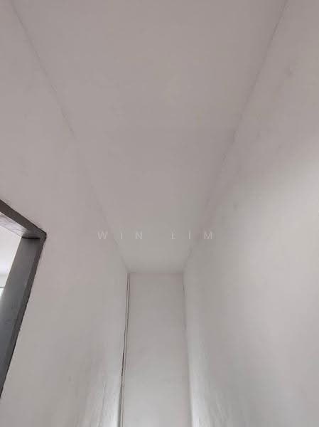 Rumah Teres 2-Tingkat untuk Dijual di Taman Sri Benut (Benut) - Win Lim - Interior - PropertyGuru.com.my