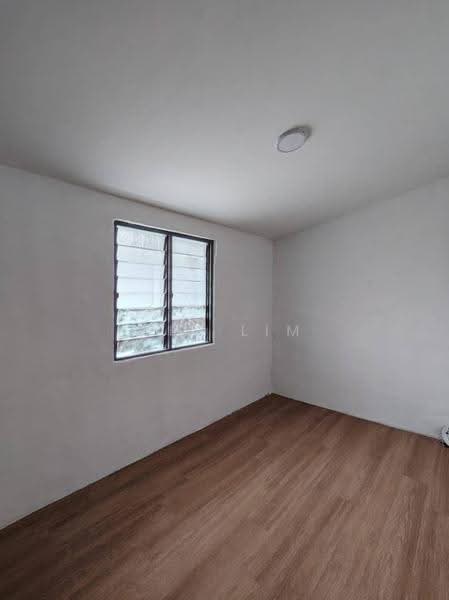 Rumah Teres 2-Tingkat untuk Dijual di Taman Sri Benut (Benut) - Win Lim - Interior - PropertyGuru.com.my