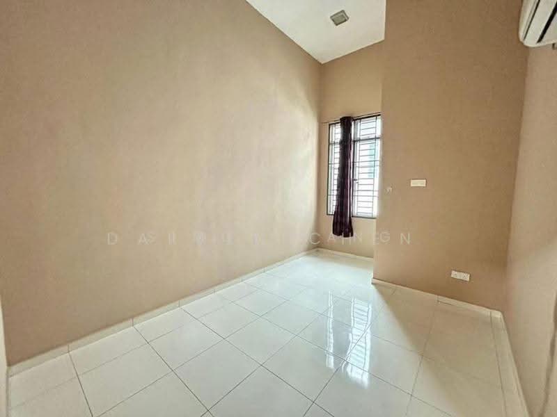 Rumah Teres 2-Tingkat untuk Dijual di Taman Nusa Idaman (Iskandar Puteri (Nusajaya)) - Simon Wang - Interior - PropertyGuru.com.my