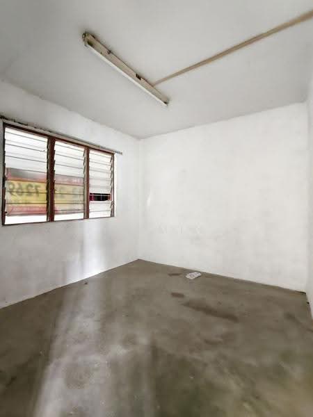 Rumah Flat untuk Dijual di Kondo Rakyat - Yasmin Sulaiman - Interior - PropertyGuru.com.my
