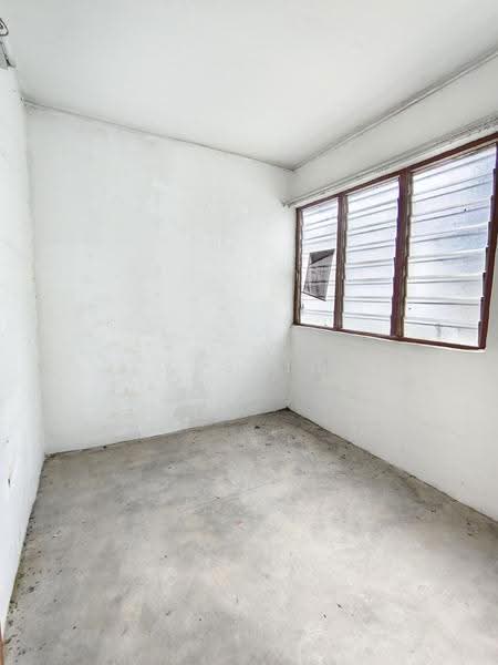 Rumah Flat untuk Dijual di Kondo Rakyat - Yasmin Sulaiman - Interior - PropertyGuru.com.my