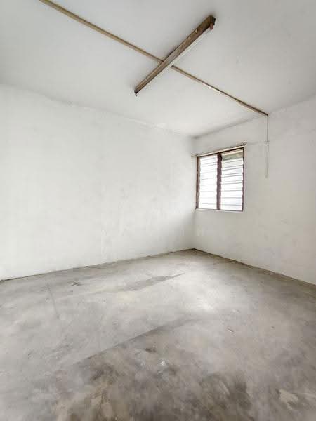 Rumah Flat untuk Dijual di Kondo Rakyat - Yasmin Sulaiman - Interior - PropertyGuru.com.my
