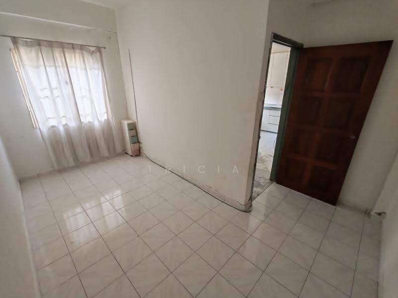 Townhouse for Rent in Bukit Jalil (Kuala Lumpur) - Tricia Lee - Interior - PropertyGuru.com.my