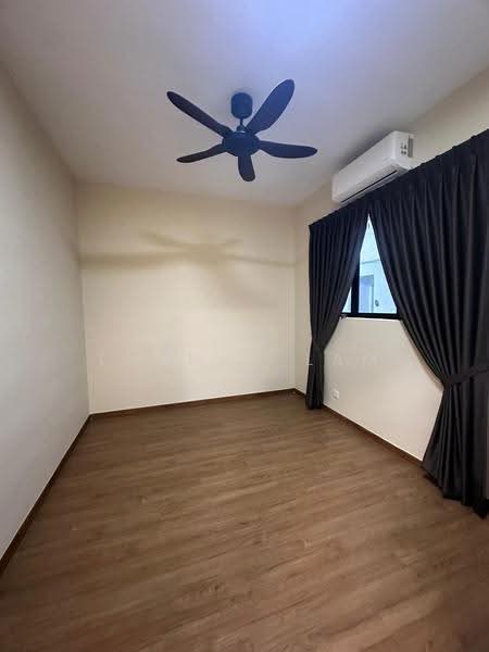Pangsapuri untuk Disewa di Admiral Residences - Thomas Lam - PropertyGuru.com.my