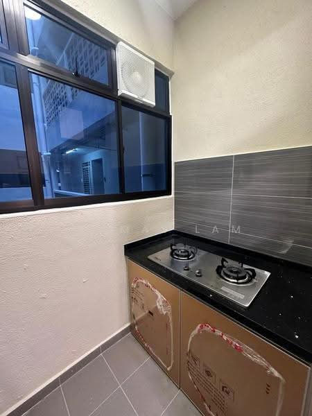 Pangsapuri untuk Disewa di Admiral Residences - Thomas Lam - PropertyGuru.com.my