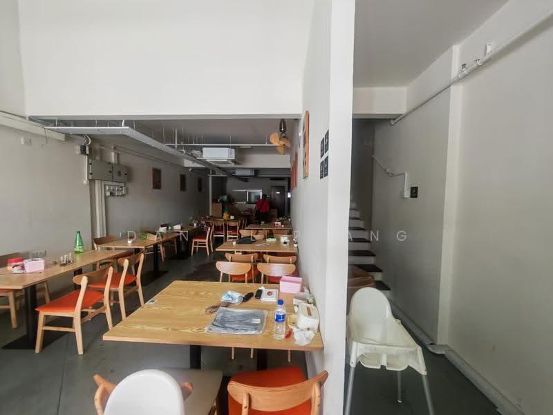 Shop for Rent in George Town (Penang) - Daniel Phang - Interior - PropertyGuru.com.my