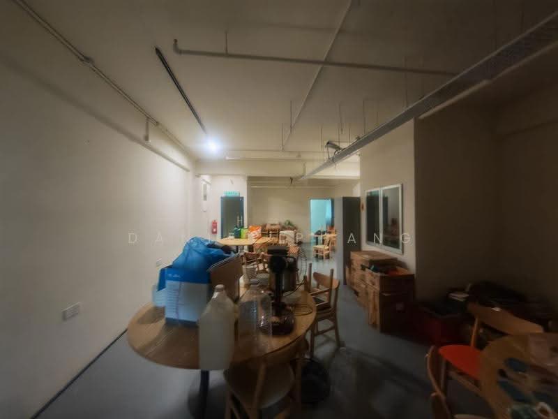 Shop for Rent in George Town (Penang) - Daniel Phang - Interior - PropertyGuru.com.my
